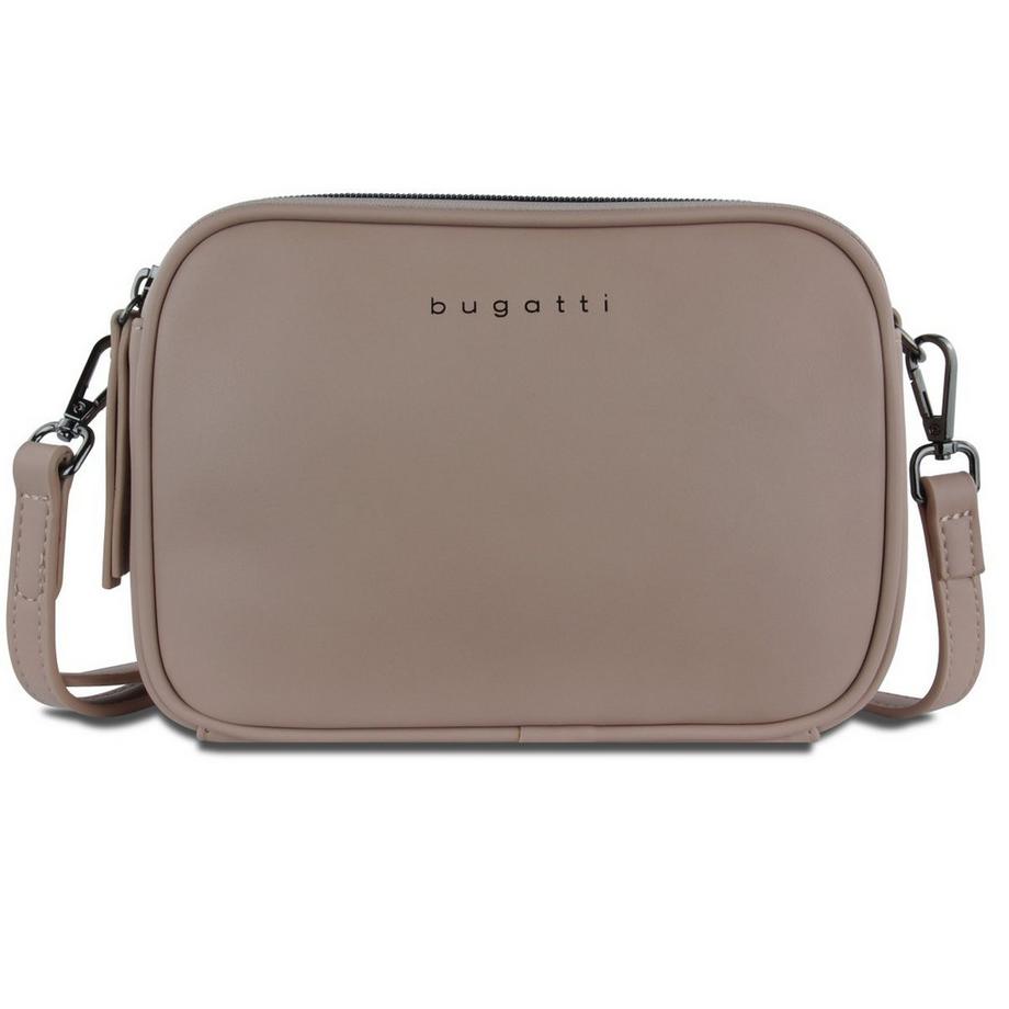 Almata Sac à bandoulière S