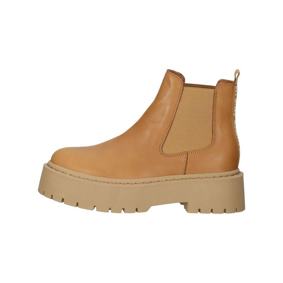 STEVE MADDEN Stivaletti Chelsea Veerly  