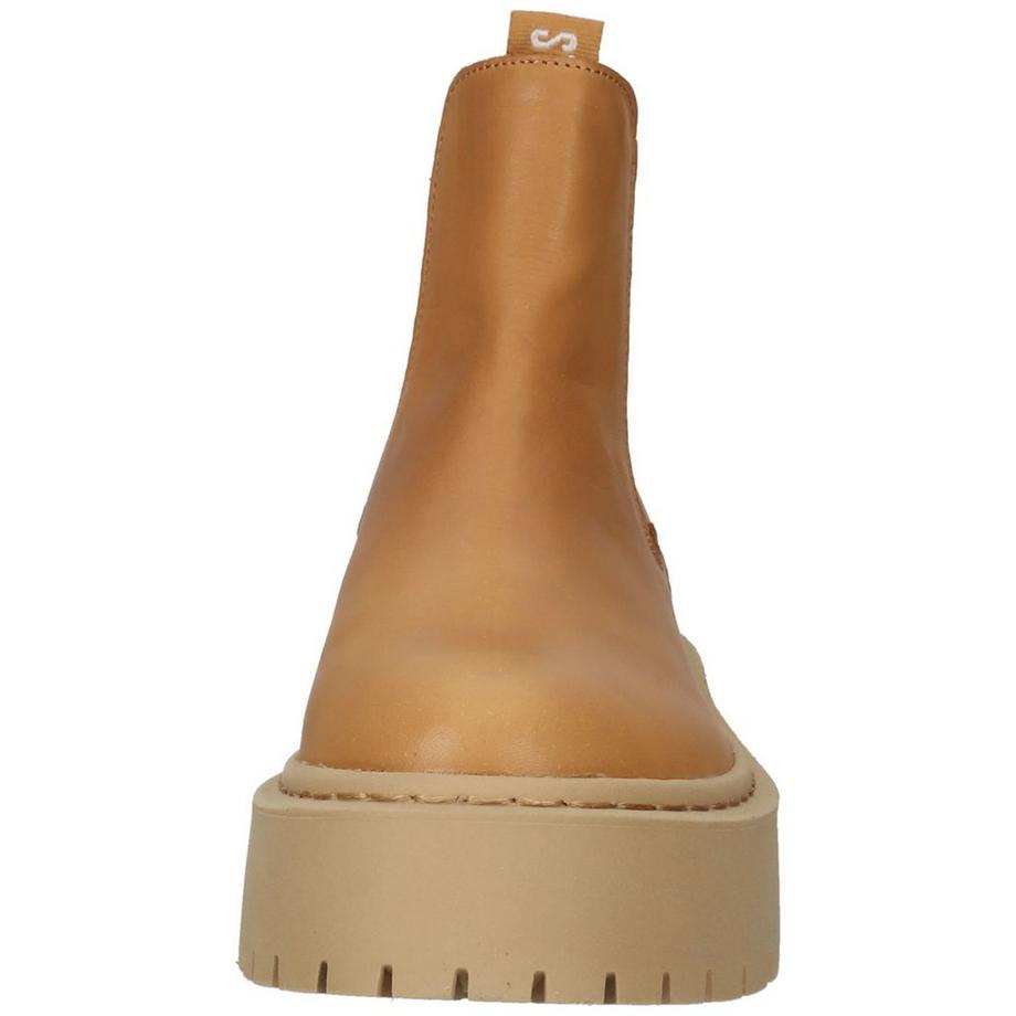 STEVE MADDEN Stivaletti Chelsea Veerly  