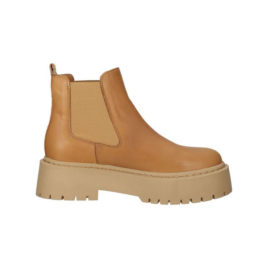 STEVE MADDEN Stivaletti Chelsea Veerly  