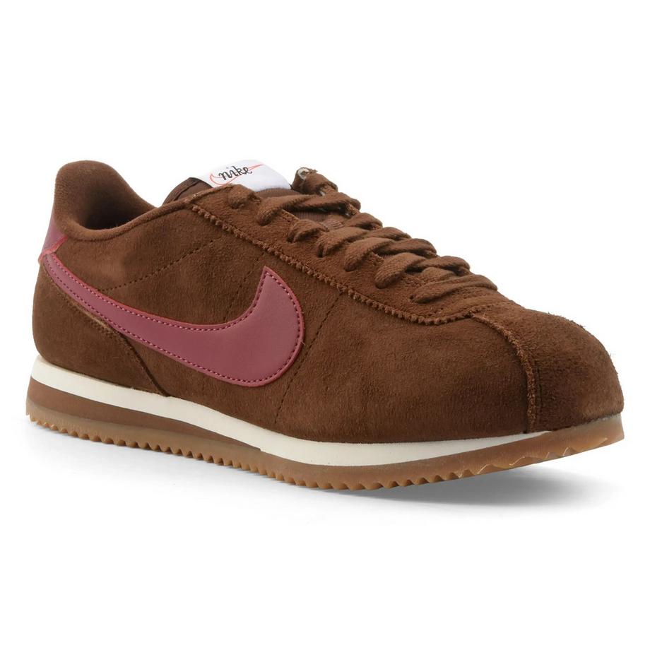 Cortez Textile-41