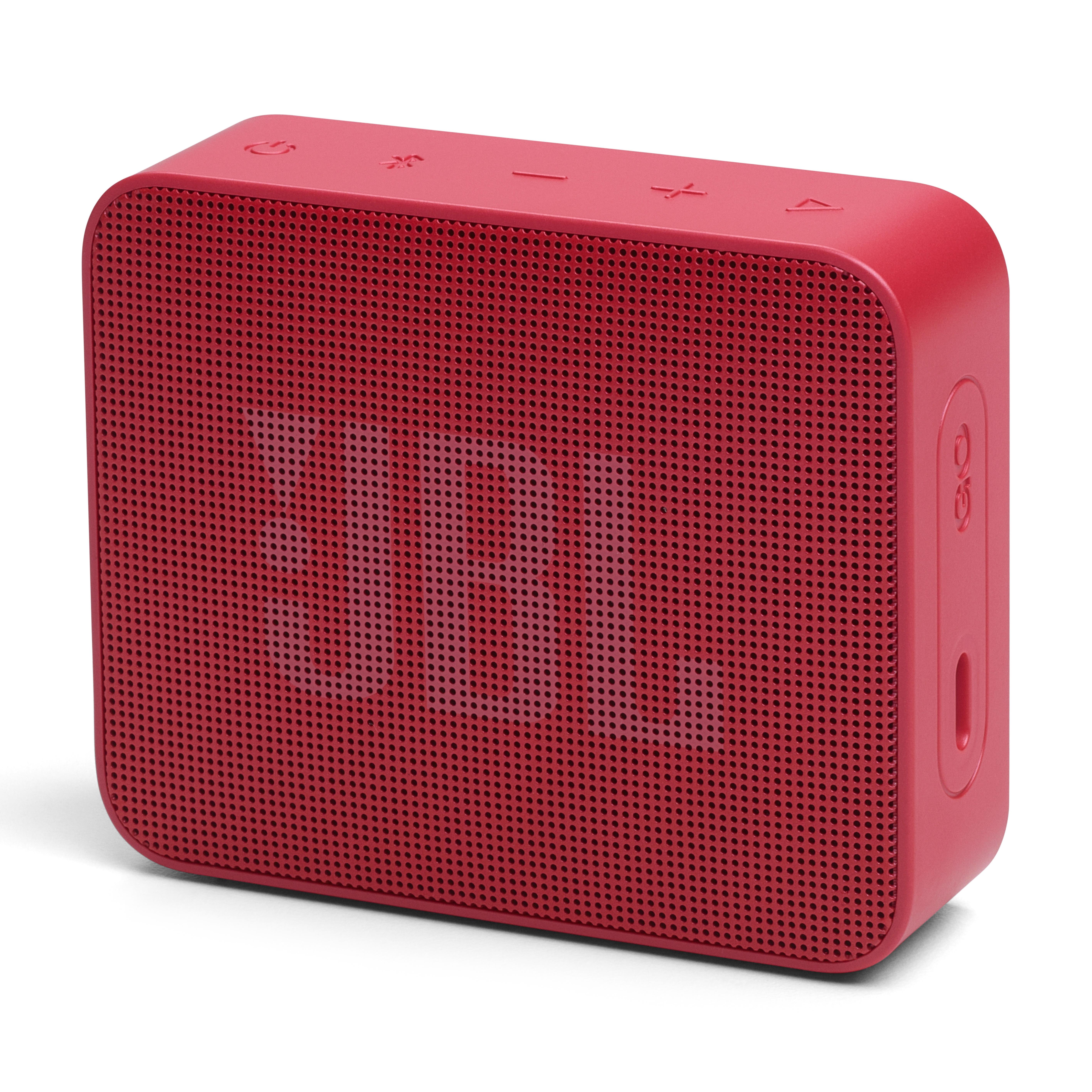 JBL  Go Essential 2 