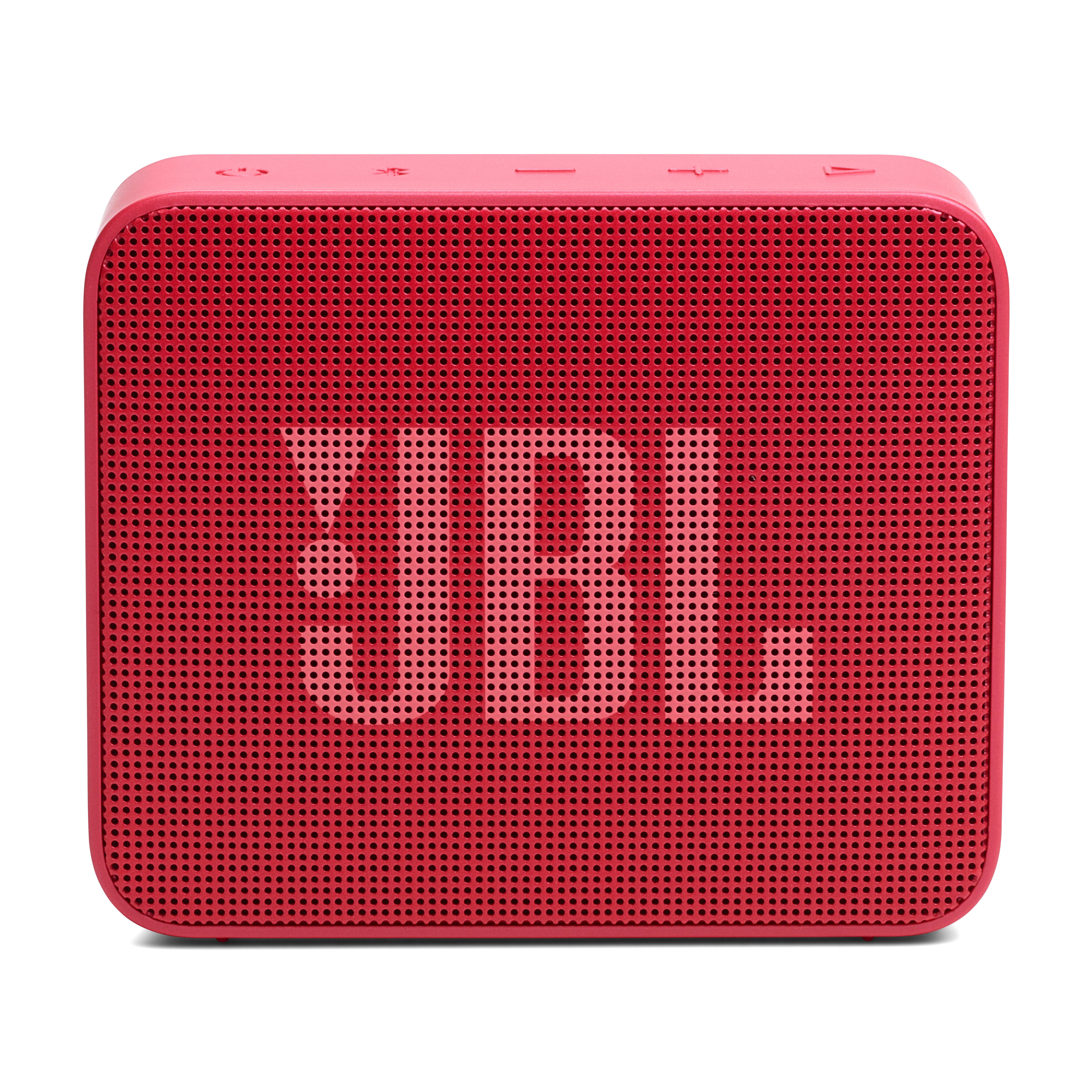 JBL  Go Essential 2 
