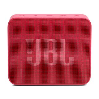 JBL  Go Essential 2 