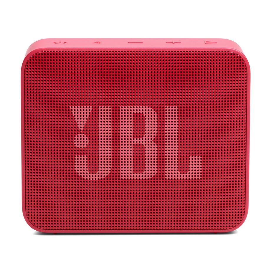 JBL  Vai all'essenziale 2 