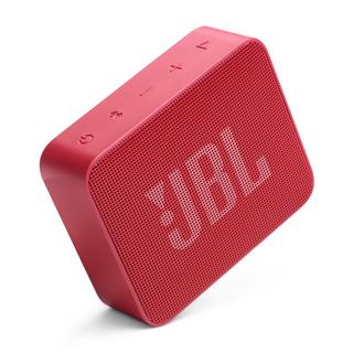 JBL  Go Essential 2 