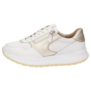 Sioux  Sneaker Sunivla-700-J 