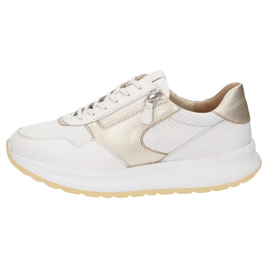 Sioux Sunivla-700-J Sneaker  