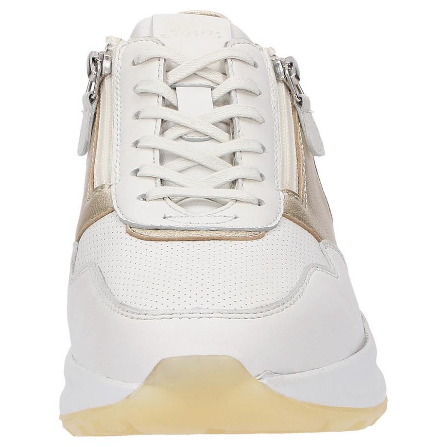 Sioux Sunivla-700-J Sneaker  