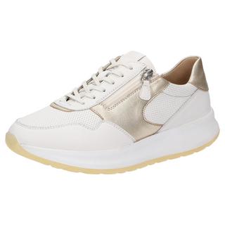 Sioux  Sneaker Sunivla-700-J 