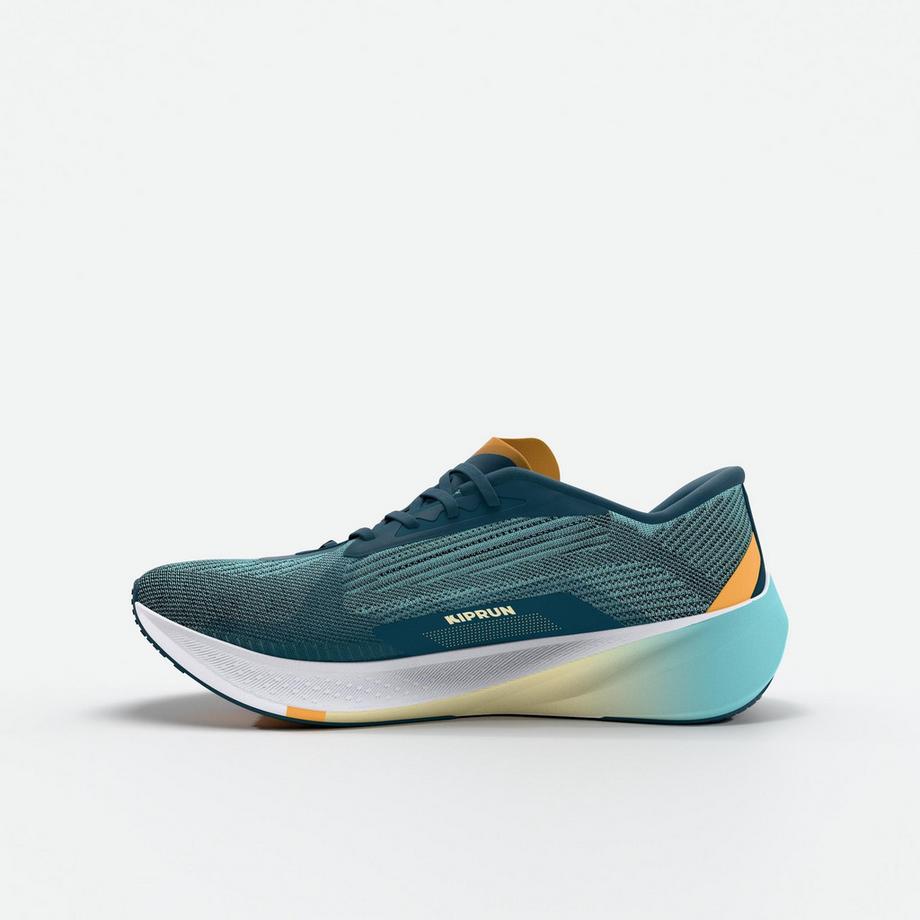 KIPRUN Scarpe da Running Versatili Scarpa da running su strada versatile Kipcore Premium 