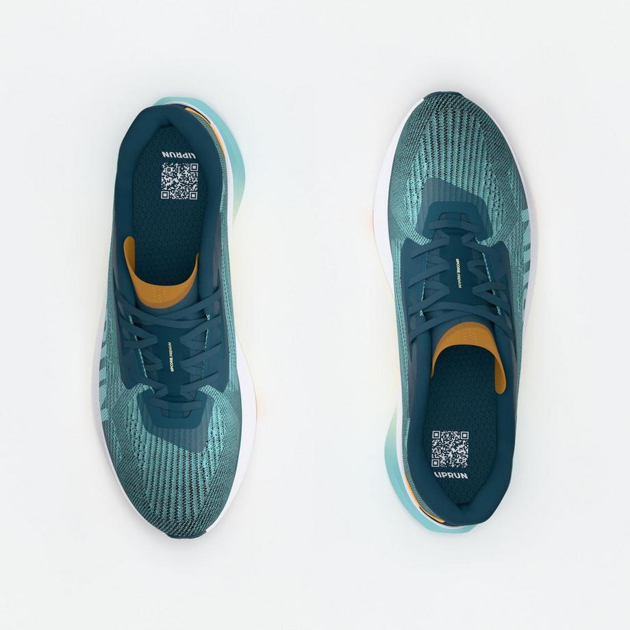 KIPRUN Scarpe da Running Versatili Scarpa da running su strada versatile Kipcore Premium 