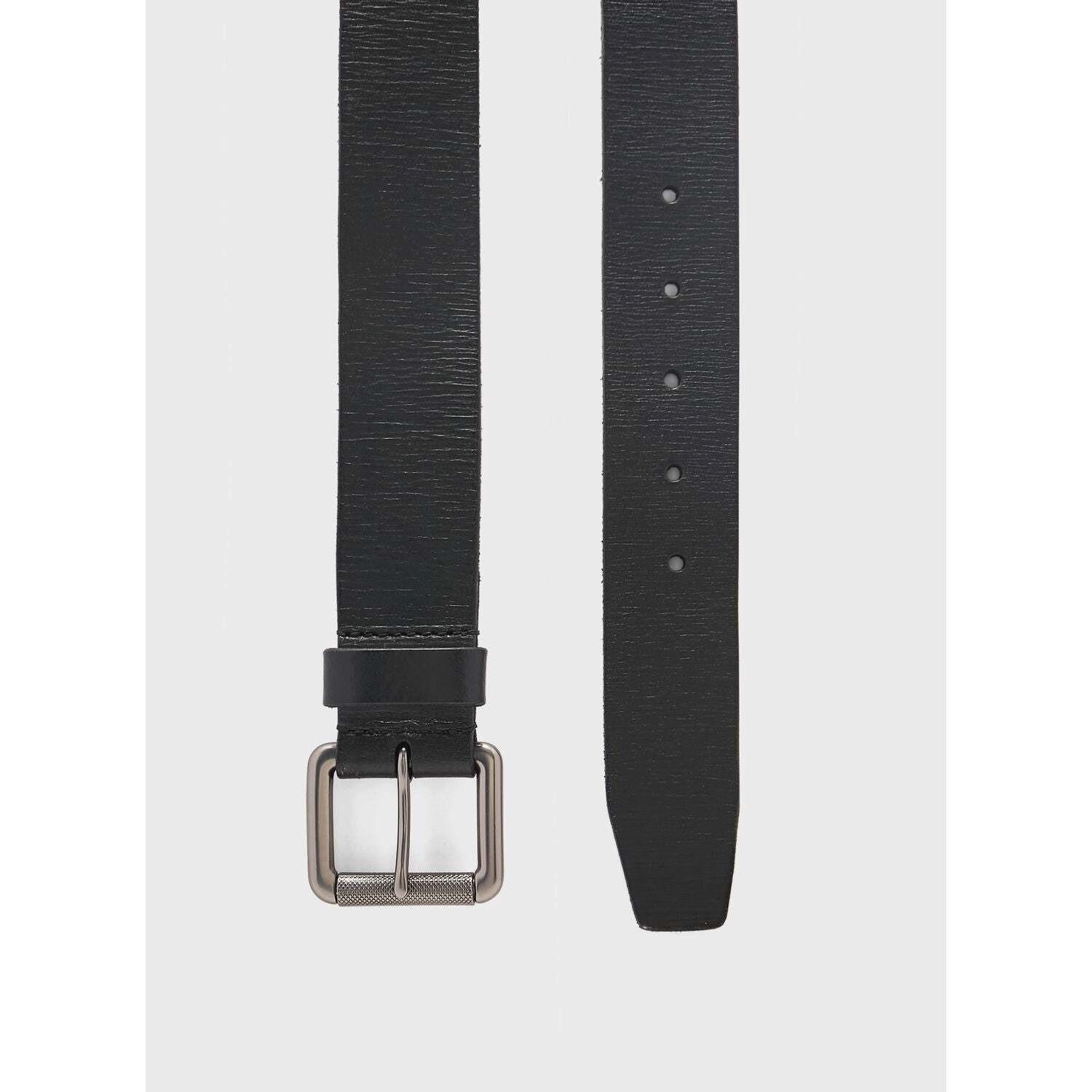 Superdry  Ceinture Vintage 