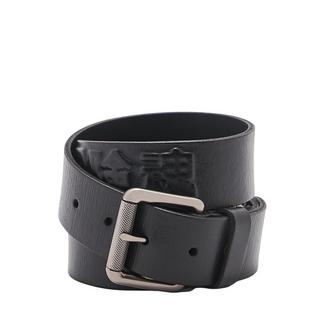 Superdry  Ceinture Vintage 