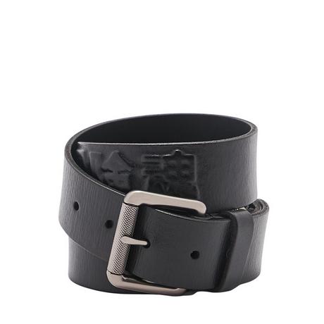 Superdry  Ceinture Vintage 