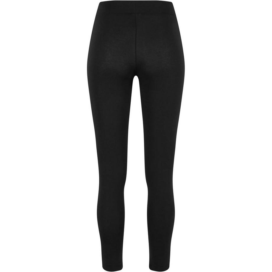 URBAN CLASSICS  Legging 