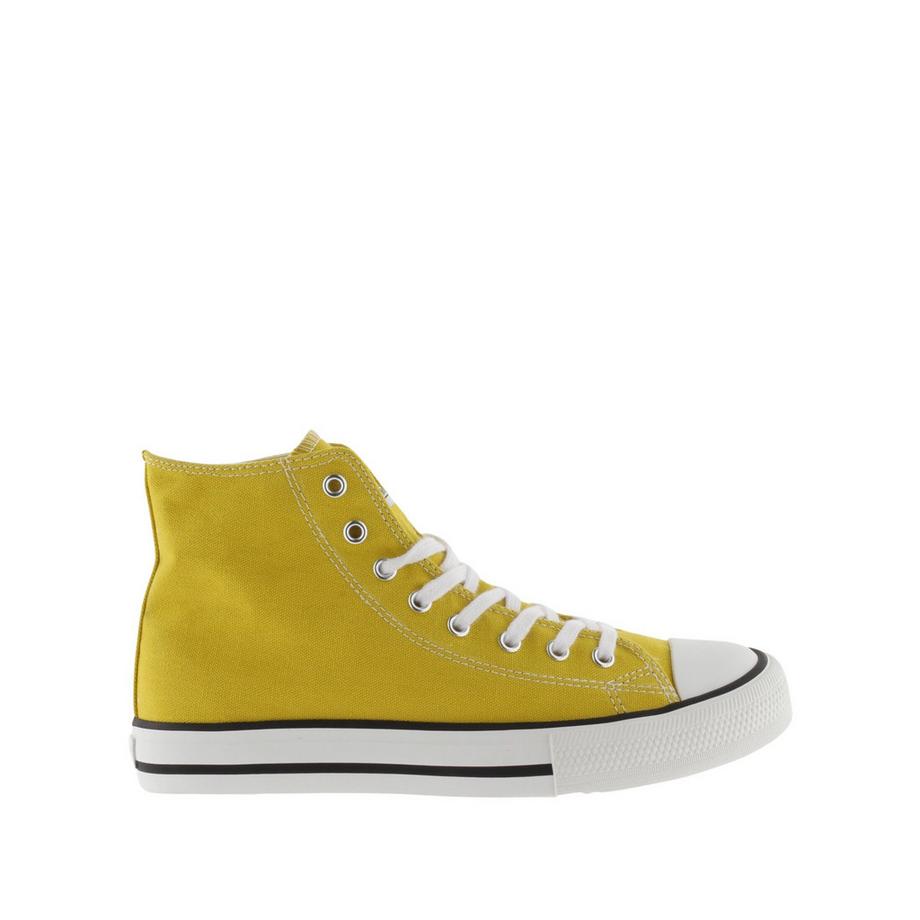 sneakers tribu