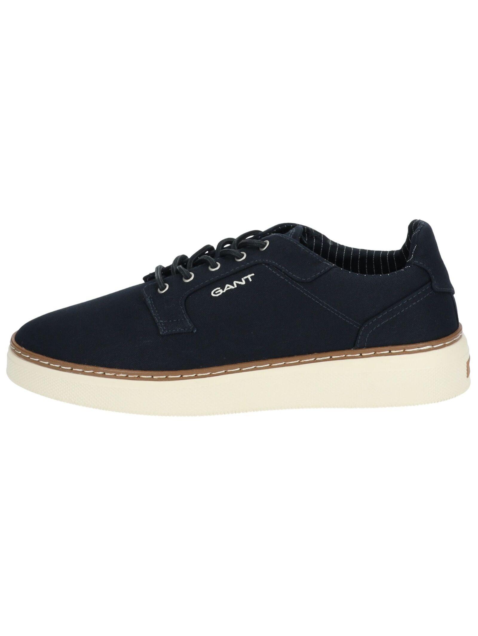 GANT  Sneaker 28638610 