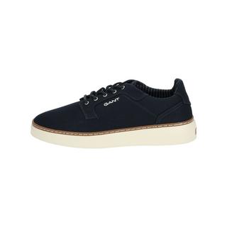 GANT  Sneaker 28638610 