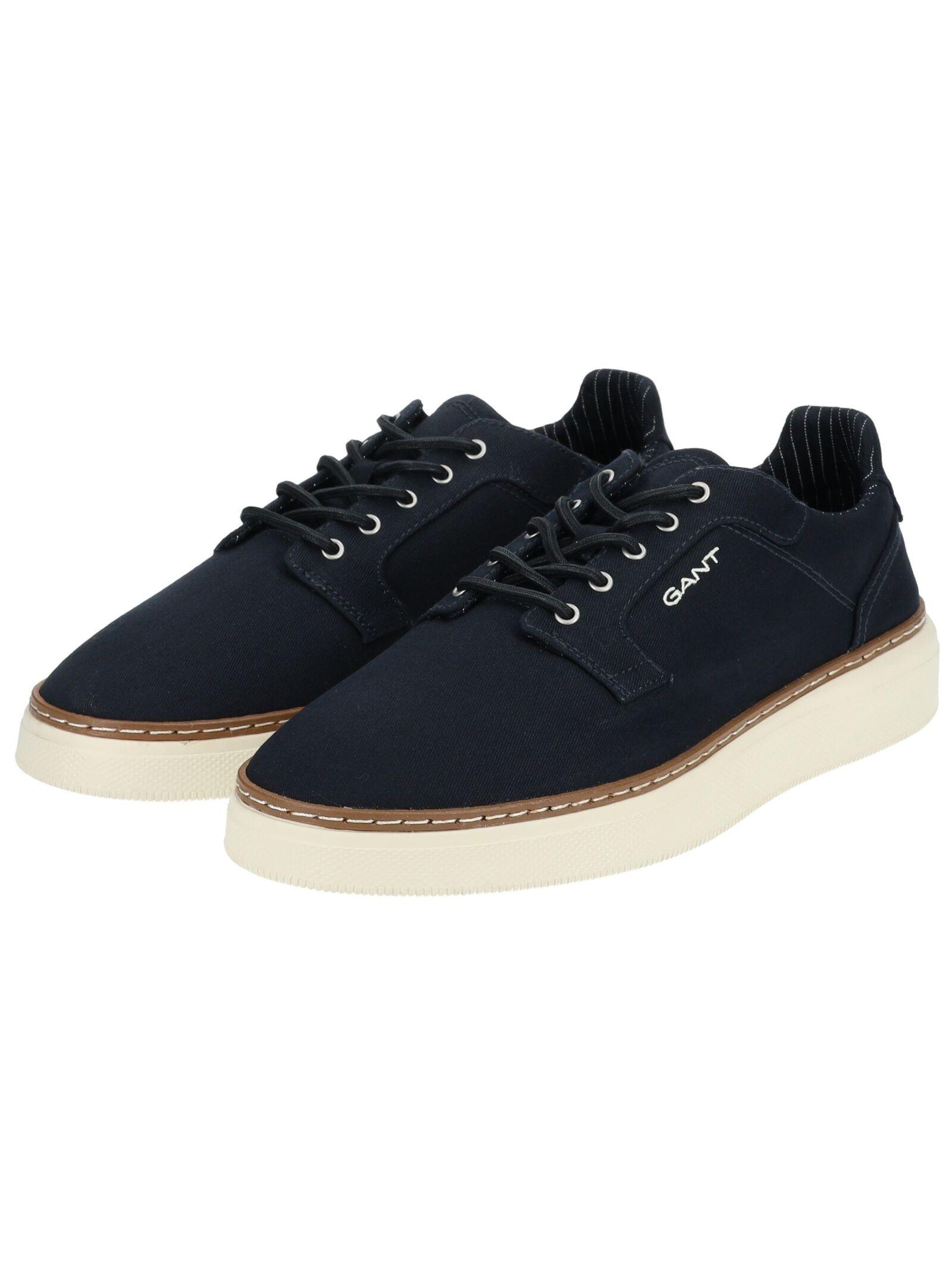 GANT  Sneaker 28638610 