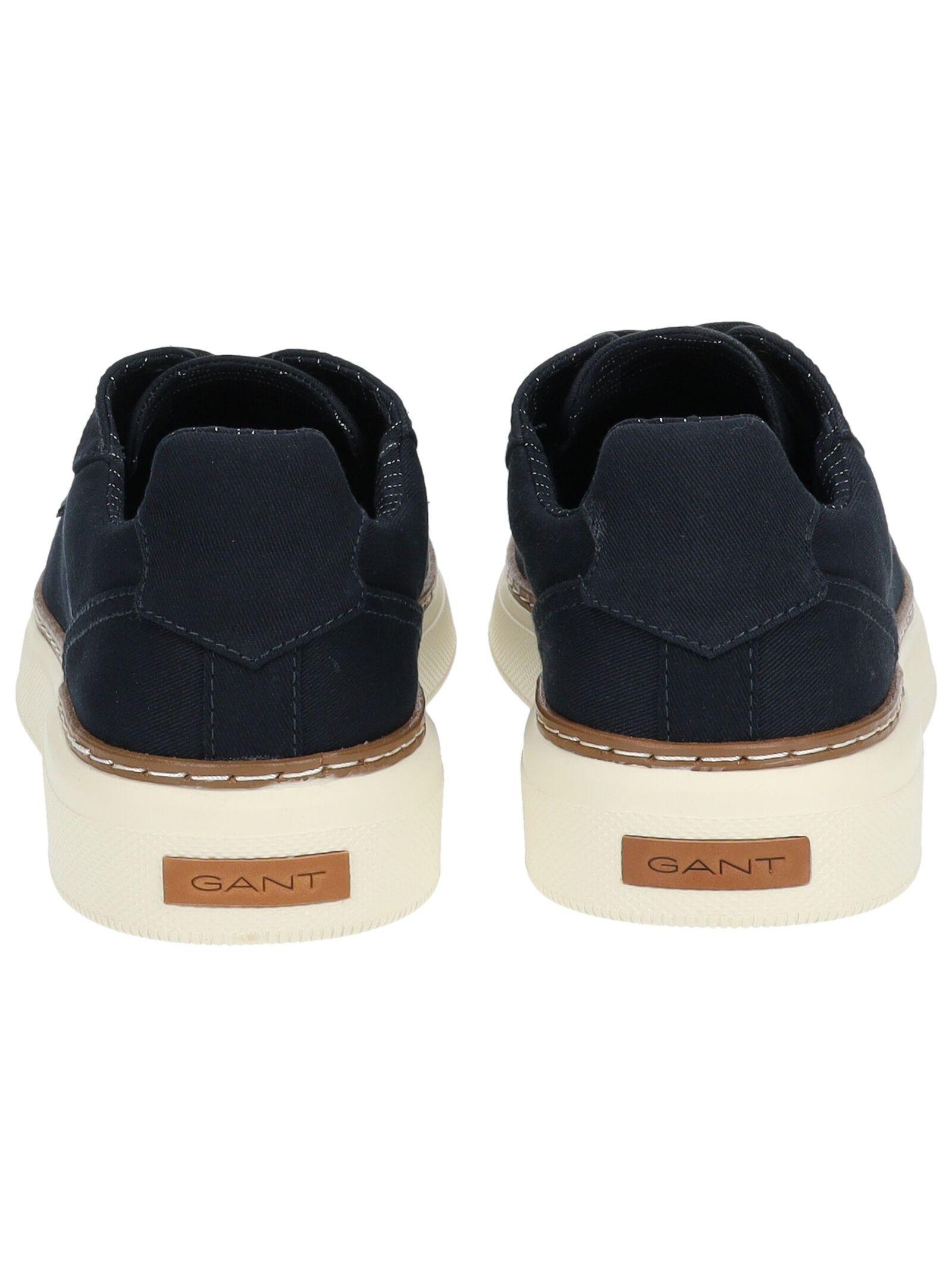 GANT  Sneaker 28638610 