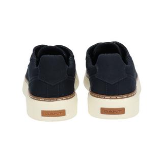 GANT  Sneaker 28638610 