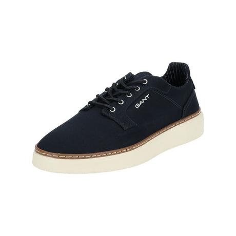 GANT  Sneaker 28638610 