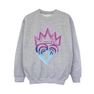 Descendants Sweatshirt