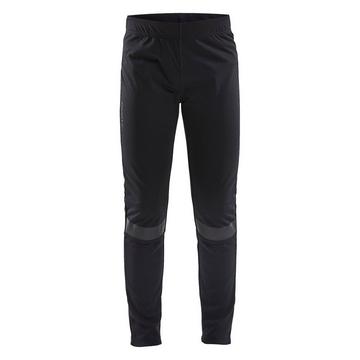 Leggings Kind  adv warm xc