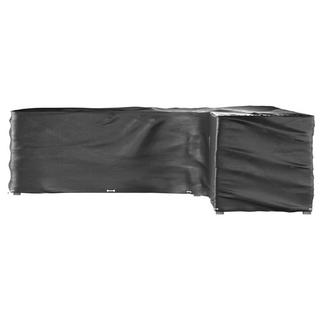 VidaXL copertura mobili giardino Polietilene  