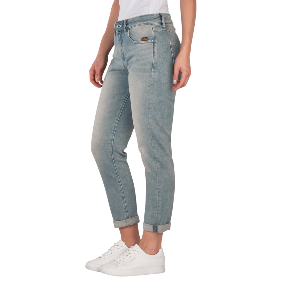 G-STAR Kate Boyfriend Jeans  