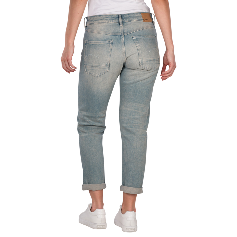 G-STAR Kate Boyfriend Jeans  