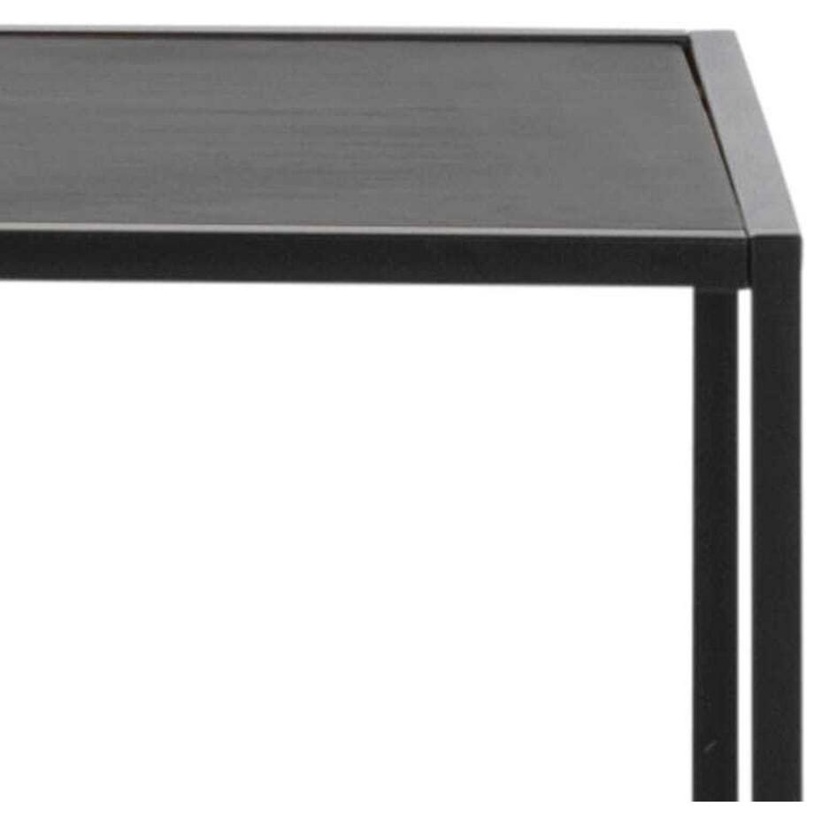 mutoni Bücherregal Multiple Bronx 185  