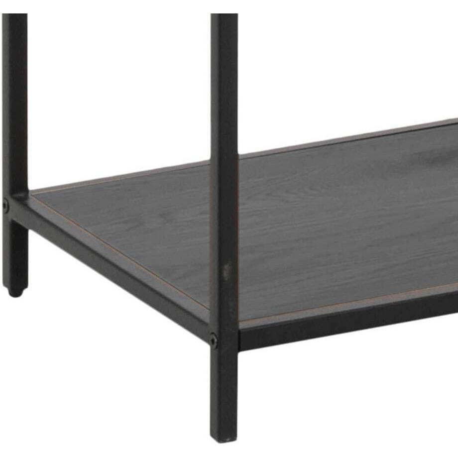 mutoni Bücherregal Multiple Bronx 185  