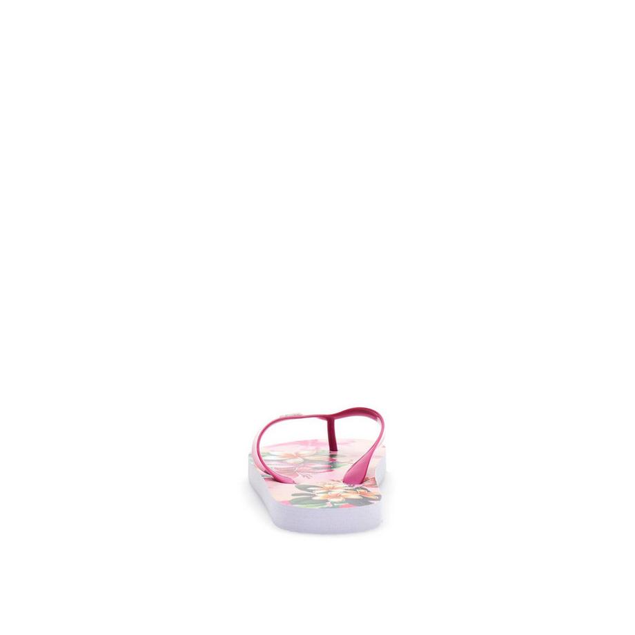 GUESS Mädchen Flip-Flops  