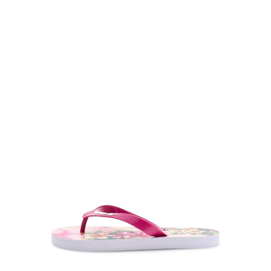 Flip-flops mädchen