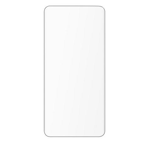 Avizar  Verre trempé Lampe UV Samsung S22 Plus 