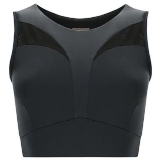 FREDDY Sport Top Mesh Einsätze  