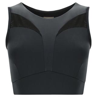 FREDDY Sport Top Mesh Einsätze  