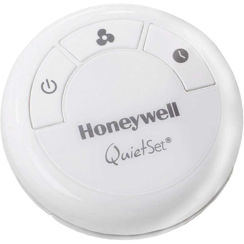 Honeywell Standventilator QuietSet  