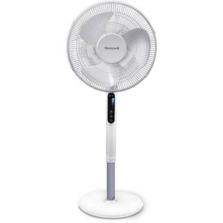 Honeywell Standventilator QuietSet  