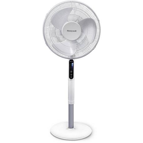 Honeywell Honeywell HSF600WE4 ventilatore Bianco  