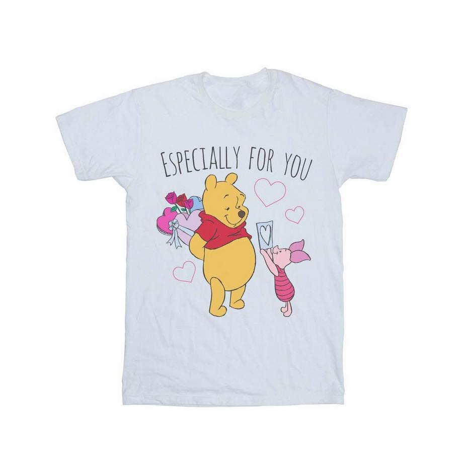 Tshirt VALENTINES GIFT