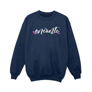 Encanto Sweatshirt