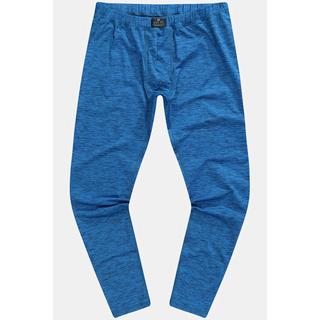 JP1880  Skiunterhose, Skiwear 