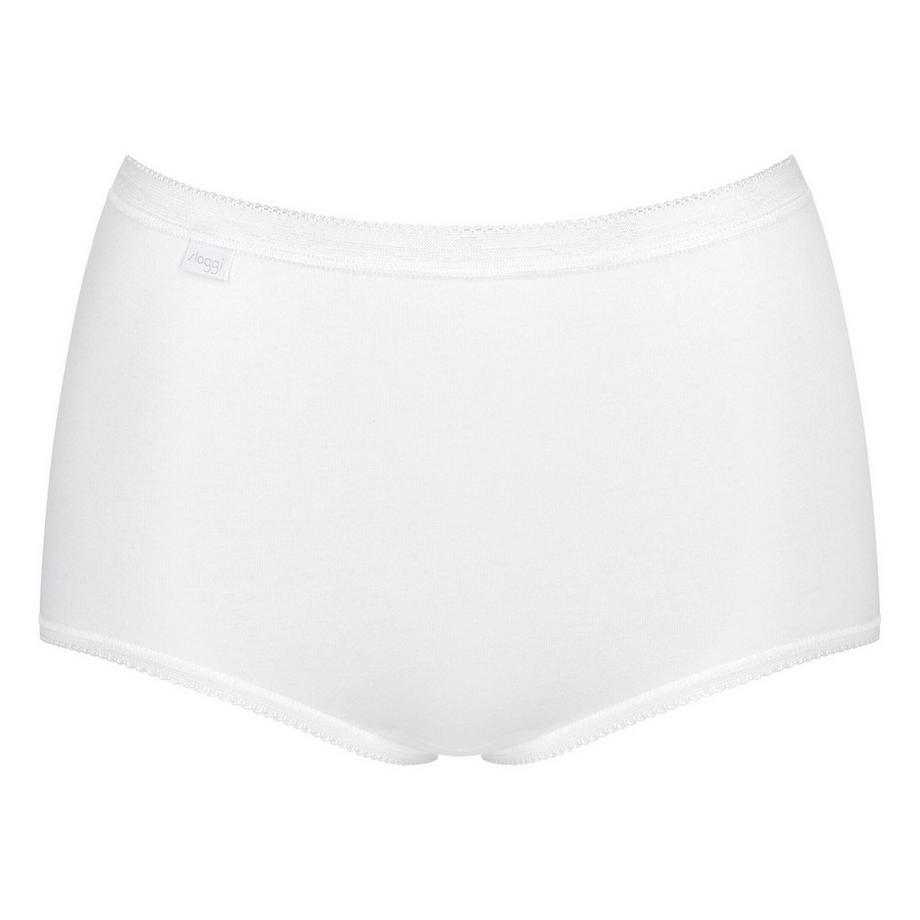 sloggi Basic+ Maxi Multipack  