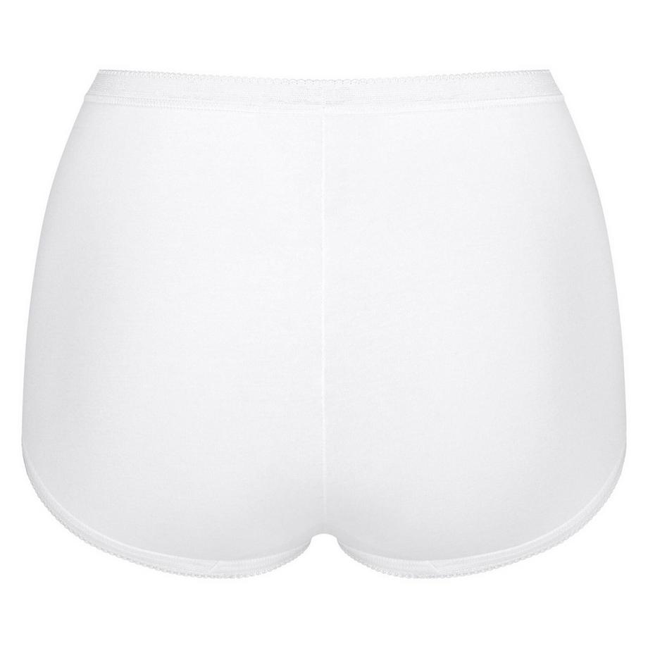 sloggi Basic+ Maxi Multipack  