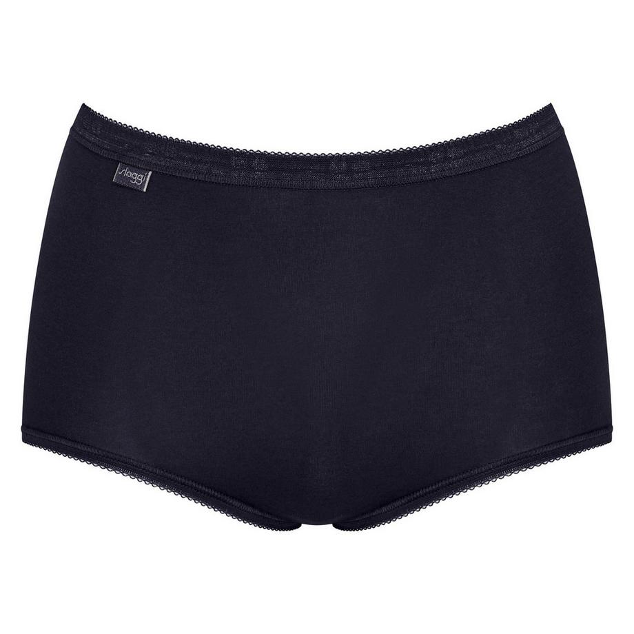 sloggi Basic+ Maxi Multipack  