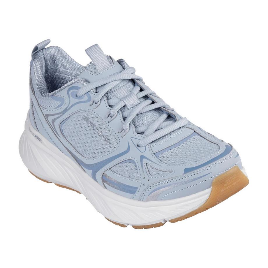 Baskets Edgeride Silver Eclipse
