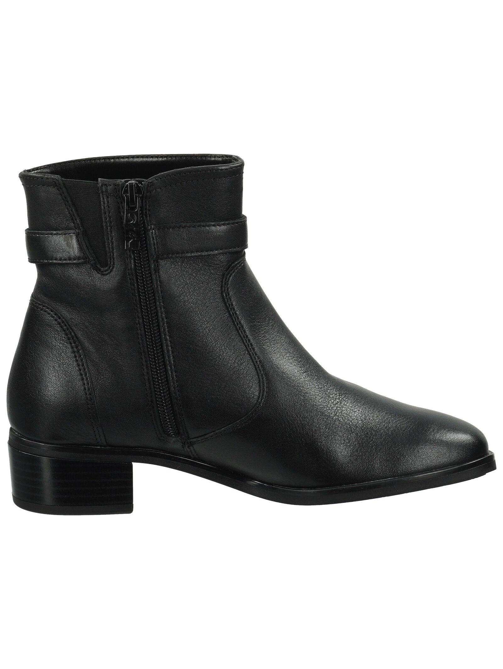 ara  Stiefelette 12-31803 